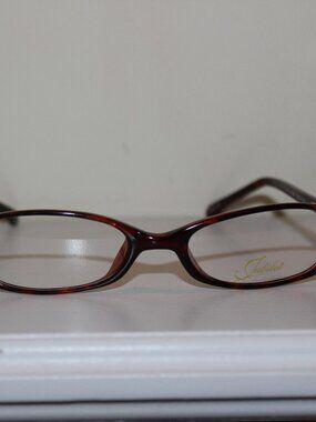 Jubilee Eyewear Women's Glasses (5670)